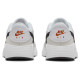Nike Air Max SC (GS) Nike Air Max SC (GS)